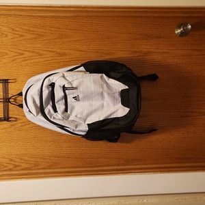 Adidas Foundation 6 backpack